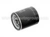 масляный фильтр Oil Filter:1109.N2