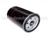 масляный фильтр Oil Filter:06A 115 561 B