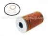 масляный фильтр Oil Filter:000 180 00 09