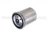 масляный фильтр Oil Filter:601 090 03 52