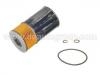 масляный фильтр Oil Filter:601 180 00 09