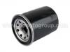 масляный фильтр Oil Filter:649 014