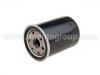 масляный фильтр Oil Filter:1663050