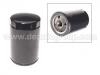 масляный фильтр Oil Filter:037 115 561