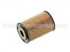 масляный фильтр Oil Filter:166 180 00 09