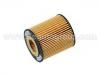 масляный фильтр Oil Filter:11 42 7 508 969