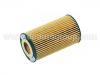 масляный фильтр Oil Filter:LRF100150L