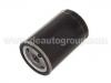 масляный фильтр Oil Filter:11 42 1 264 508