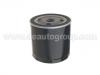 масляный фильтр Oil Filter:2 866 477