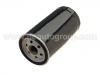 масляный фильтр Oil Filter:028 115 561