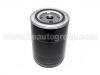 масляный фильтр Oil Filter:028 115 561 G