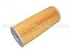 масляный фильтр Oil Filter:074 115 562