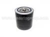масляный фильтр Oil Filter:030 115 561 C
