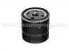масляный фильтр Oil Filter:93156300