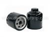 масляный фильтр Oil Filter:030 115 561 AB