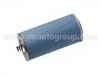 масляный фильтр Oil Filter:402 180 00 09