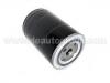 масляный фильтр Oil Filter:078 115 561 D