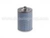 масляный фильтр Oil Filter:401 180 00 09