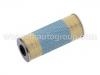 масляный фильтр Oil Filter:11 42 2 242 288