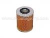 масляный фильтр Oil Filter:11 42 1 256 402