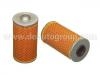 масляный фильтр Oil Filter:11 42 1 731 634