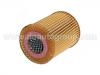 масляный фильтр Oil Filter:06 49 016