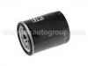 масляный фильтр Oil Filter:06 50 388