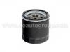 масляный фильтр Oil Filter:56 50 305