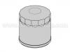 масляный фильтр Oil Filter:56 50 343
