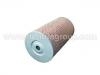 масляный фильтр Oil Filter:15274-99226