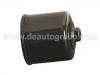 масляный фильтр Oil Filter:15410-MCJ-000