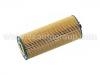 масляный фильтр Oil Filter:000 180 17 09