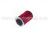 масляный фильтр Oil Filter:8-94167-400-0