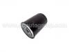 масляный фильтр Oil Filter:15601-78010