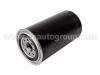 масляный фильтр Oil Filter:15209-76201