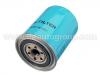 масляный фильтр Oil Filter:15208-W3401
