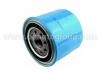 масляный фильтр Oil Filter:15208-01B01