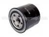 масляный фильтр Oil Filter:42033-5500