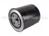 масляный фильтр Oil Filter:ME014838