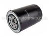 масляный фильтр Oil Filter:ME013307
