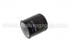 масляный фильтр Oil Filter:SL02-23-802
