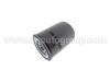 масляный фильтр Oil Filter:SL50-14-V61