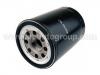 масляный фильтр Oil Filter:FRY0-14-302