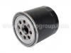 масляный фильтр Oil Filter:PNY2-14-302