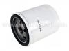 масляный фильтр Oil Filter:LF10-14-302