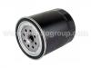 масляный фильтр Oil Filter:ME014833