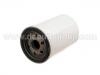масляный фильтр Oil Filter:PF45