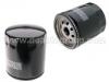 масляный фильтр Oil Filter:9144445