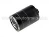 масляный фильтр Oil Filter:600-211-5241