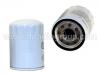 масляный фильтр Oil Filter:4H23 6714 CA